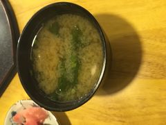 -京和风.日式家庭料理(京和风食堂大仓店)