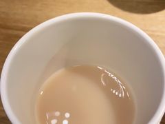 -比格比萨自助(德思勤四季汇店)