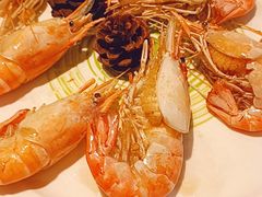 -飶香居(省博物馆店)