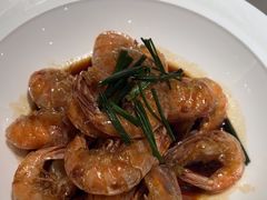-阿明小菜·海鲜·上海菜(梅陇店)