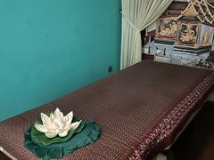 -康健民中泰式·古法按摩连锁品牌(华润万家店)