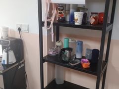 -欧拉艺术培训中心(福星新城店)