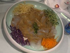 -百饺园(平山道店)