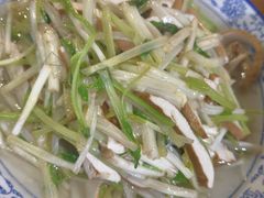 -下塘街25号农家菜馆(新场店)