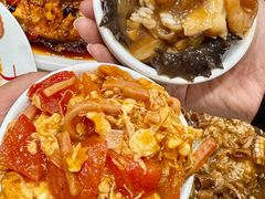 -小郭私房菜·海肠捞饭(学士街店)
