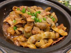 -大连长城大饭店(西安路地铁站店)