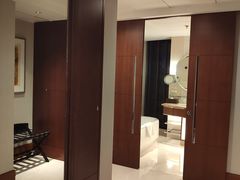 -上海雅居乐万豪侯爵酒店