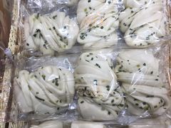 -乔家栅(襄阳南路店)