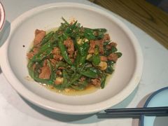 -永兴外婆桥(城中万达店)