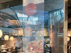 -皖厨·中国徽菜(星河WORLD·COCO Park店)