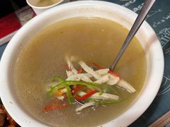 -聚雅美食