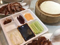 -三六三杭州菜(水上总店)