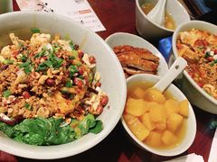 -粉家柳州螺蛳粉(杨宅路店)