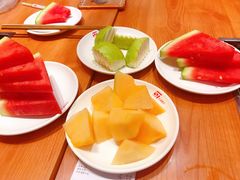 -咏哇(厦门翔安汇景广场店)