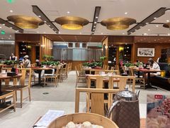 -鼎泰丰(SKP店)