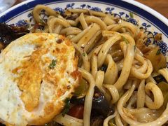 -马振面(小皮院店)