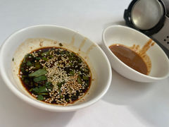 -香蜜轩·粤菜·宴会(世界之窗店)