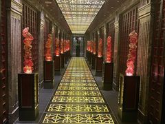 -北京四季酒店·采逸轩