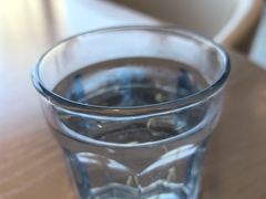 柠檬水-必胜客(璞丽中心店)