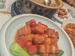-王厚元饺子·辽菜·烤鸭(沈北店)
