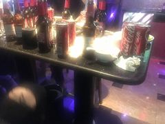 -纯K(打浦桥店)