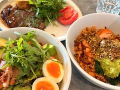 -gaga(北京新中关购物中心店)