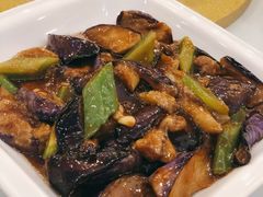 -雪园上海饭店(港湾1号店)