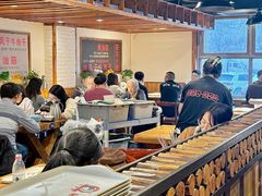 -小核桃品质串店(世茂大道店)