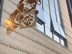 大堂-36抹茶·千层与鲜果茶(欢乐海岸店)