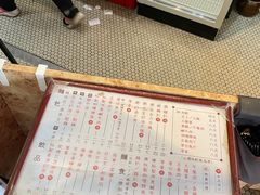 -世记咖啡(氹仔外卖店)