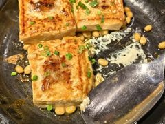 -瑶王府·广西菜(金阳路店)