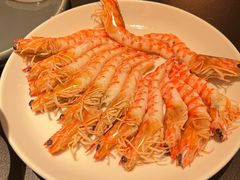 -官也街澳门火锅(新源里店)