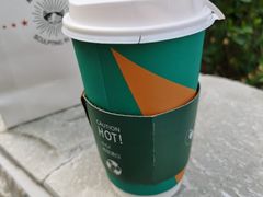 -雕刻时光咖啡馆(北师大店)