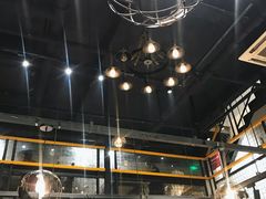 -曹掌柜小酒馆烧烤集团(崂山同兴路店)