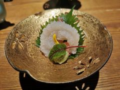 -贰捌零叁精致料理(钱湖店)