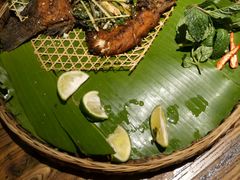 -兰木肆·云南菜(龙湖U城天街店)