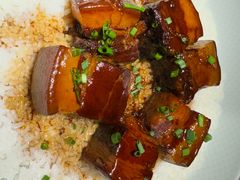 -章吴记喜瑞餐厅(东东城店)