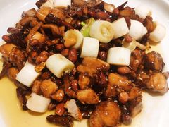 -辛香汇·锦里丨现炒川菜(和信宝龙店)