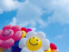 -丽江泸沽湖景区