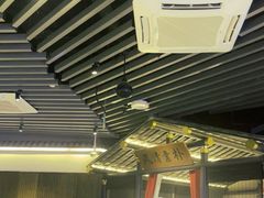 -小菜园新徽菜(苏州繁花中心店)