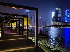 -天鹅湖体育公园