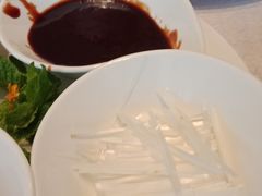 -豫园万丽酒店-万丽轩中餐厅(河南南路店)