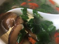 -渔家颂歌渔家味道(青石路店)