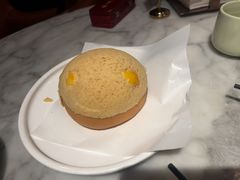 -蝴蝶里·粤菜·点心(滨江龙湖店)