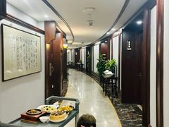 -文涵小院·邻里厨房