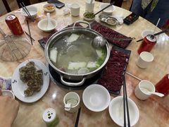 -福合埕牛肉丸(福平路店)