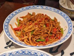 -南昌大饭店·非遗南昌菜(万寿宫店)
