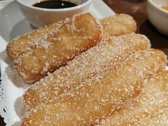 -快乐小羊·内蒙牛羊肉火锅(流花中心店)