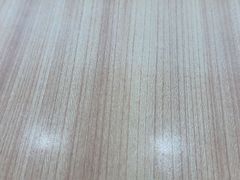 -米村拌饭(银泰中心店)