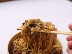 -三姐海南粉(骑楼老街店)